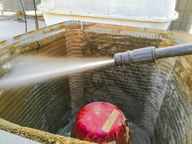 Best Local Air Duct Cleaning Services  in Trainer, PA