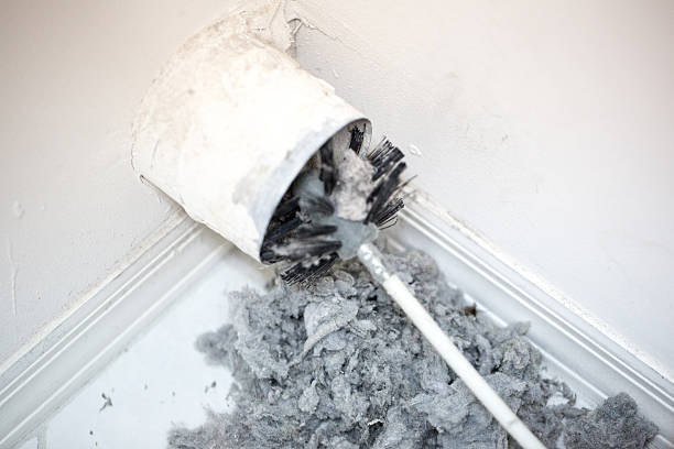 Best Air Duct Cleaning Near Me  in Trainer, PA